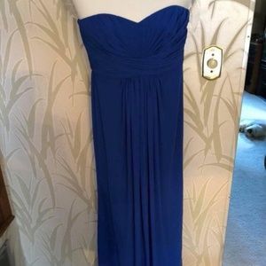 David's Bridal